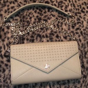 Rebecca Minkoff crossbody